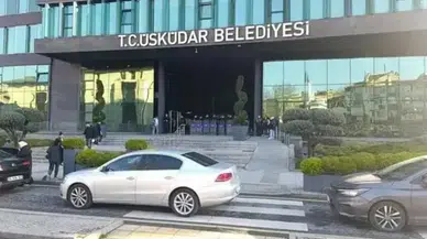 Ayhan Aydın savcılıkta ifade verdi