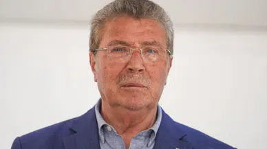 'Gemi enkazını çıkarıp çıkaramayacağımızı netleştireceğiz'