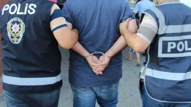 Muş merkezli yasa dışı bahis operasyonu : 15 gözaltı
