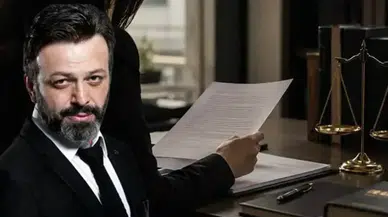 Serhat Kılıç'ın kız arkadaşının ifadesi ortaya çıktı