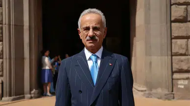 'Tuğberk İmamoğlu gemisi 11 dakikada battı'