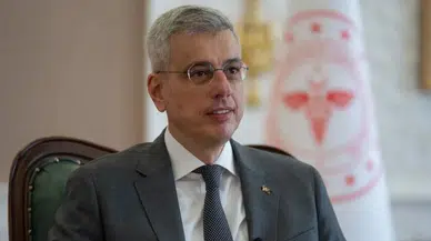 36 bin kişide kanser erken evrede tespit edildi