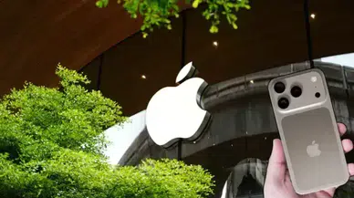 Apple, iOS 27'de hangi özellikleri son anda çıkardı?