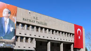 Valilik açıklama yaptı : Batman'daki aile vahşetinin arka perdesi aralandı