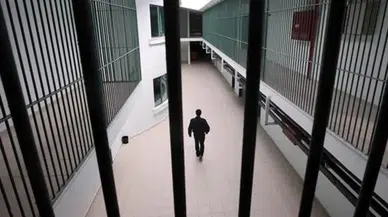 Muğla merkezli 3 ilde fuhuş operasyonu : 7 tutuklu