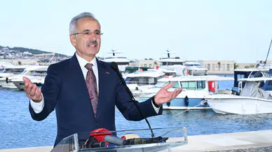 Denizcilik ödemelerinde yeni sistem devrede