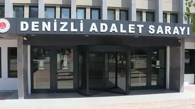 Denizli'de 'dini nikah' dehşeti