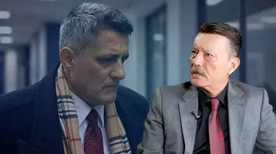 Kaşif Kozinoğlu soruşturmasında Hasan Atilla Uğur hakkında gözaltı kararı