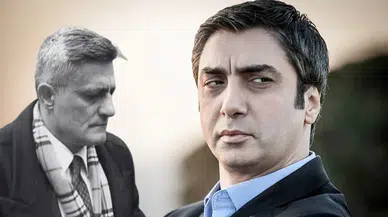 Kurtlar Vadisi Pusu dizisine soruşturma !