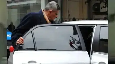 Kaşif Kozinoğlu'nun şüpheli ölümünde mezar açılacak