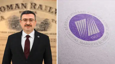 Eski SPK Başkanı İbrahim Ömer Gönül ifade verecek
