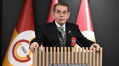 Galatasaray’da Kritik Divan Kurulu Toplantısı Yarın