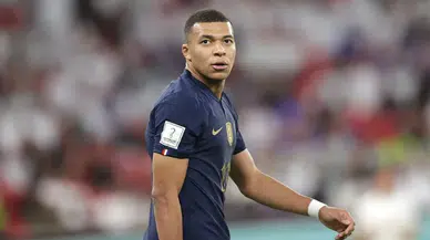 Paris'teki soygun soruşturmasında kaçırma planı ortaya çıktı : Kylian Mbappe de hedef listesinde