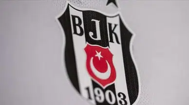 Beşiktaş'tan yeni sponsorluk anlaşması : Siyah-beyazlılar Opel ile el sıkıştı