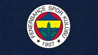 UEFA'dan Guendouzi, Greenwood ve kulübe disiplin soruşturması