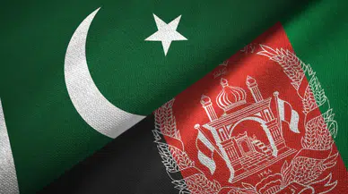 Pakistan’dan Afganistan’a hava saldırısı: 28 ölü