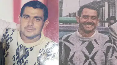 Iğdır'da Yıllar Sonra Gelen Umut: Ali Demirci Cinayeti Yeniden İnceleniyor