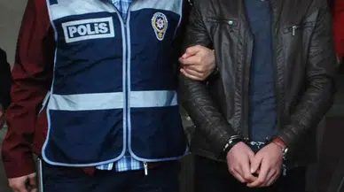 Türk vatandaşlığı soruşturmasında 26 tutuklama