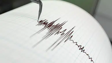 Kıyamet senaryosu gerçek mi oldu? Nükleer testler 1300'den fazla depremi tetikledi