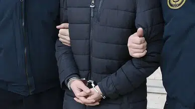 İstanbul'da suç örgütü operasyonu : 15 tutuklu