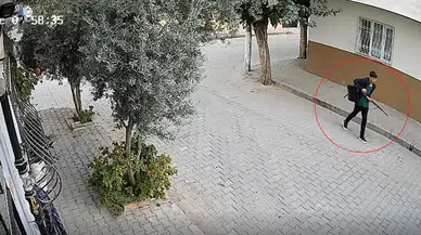İki bakan Manisa'ya gitti : Olayla ilgili 3 özel müfettiş görevlendirildi
