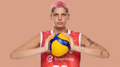 Aslı Kalaç ve Ebrar Karakurt'un sağlık durumuna ilişkin açıklama yapıldı