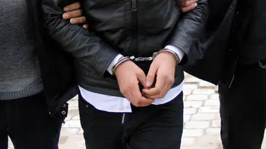 Manavgat'ta kaçak tütün operasyonu : 36 bin dolu makaron ele geçirildi