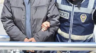 11 aylık bebeğin kaybolmasında yeni gelişme : Baba dahil 5 gözaltı