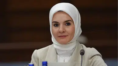 Bakan Göktaş'tan 'İyilik Var' platformuna ilişkin açıklama