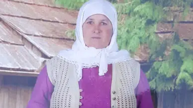 Antalya'da Hatice Temel'in ölümüne neden olan sanık tutuklandı