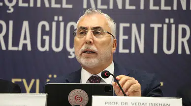 "Terörsüz Türkiye'nin kazananı 86 milyon vatandaşımız olacaktır"