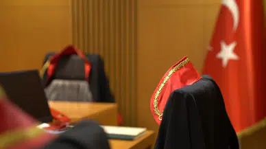 3 başsavcının görev yeri değişti