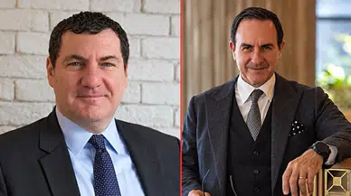 Fon soruşturmasında Alkin kardeşlerin ifadesi ortaya çıktı
