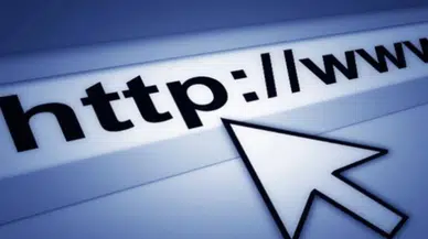 Ankara'da siber operasyon : Yasa dışı bahis ve müstehcen siteler kapatıldı