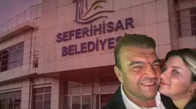 Seferihisar Belediyesi soruşturmasında 29 şüpheli tutuklandı