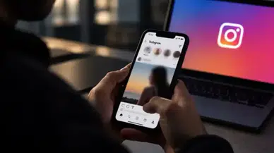Kadının fotoğrafını montajlayan sanığın hapis cezası onandı