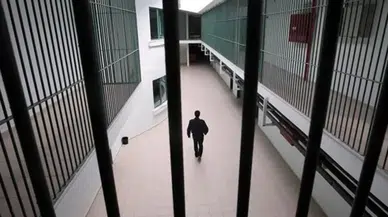Şanlıurfa'da telefon dolandırıcılığı : Şüpheli tutuklandı