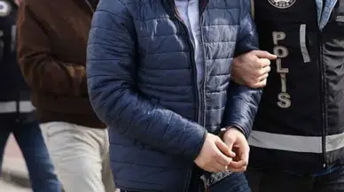 Bartın'da 13 yaşındaki çocuğun istismar davasında karar çıktı