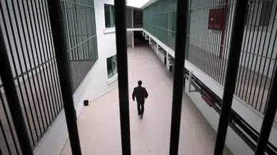 Kırıkkale'de yasa dışı bahis operasyonu : 2 tutuklu