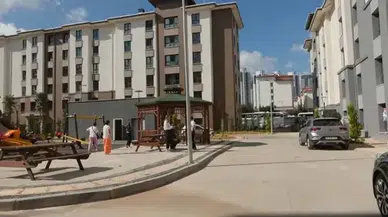 İstanbul'da kiralık sosyal konut başvuruları başladı