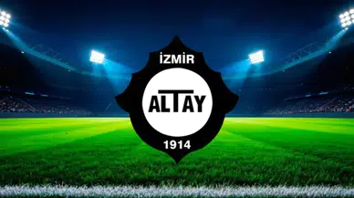 Altay'da kayyım davası ileri bir tarihe ertelendi