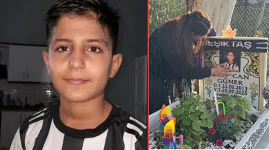 Eyüp Can Güner davasında dikkat çeken bilirkişi raporu