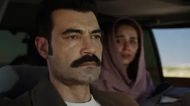 Aşk Taht' ve 'Sevdan Bir Ateş''in ilk bölüm reyting sonuçları ne oldu?