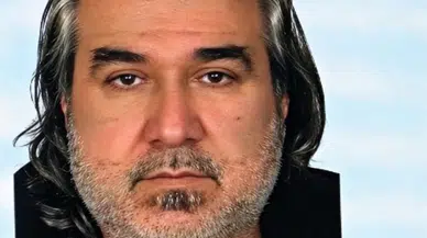 Bursa'da evinden koku gelen 63 yaşındaki adam ölü bulundu