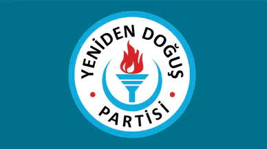 KKTC’de YDP hükümetten çekilme kararı aldı