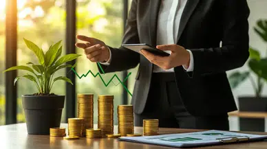 Gençlerin finansal dayanıklılığı neden önemli ve nasıl sağlanabilir ?