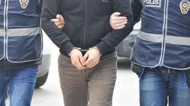 Diyarbakır ve Gaziantep'te yasa dışı bahis operasyonu : 17 tutuklu