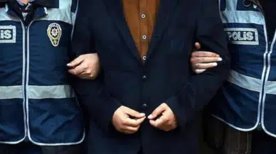 17 yıl sonra Sedat Ünal cinayeti yeniden açıldı : 7 şüpheli gözaltında