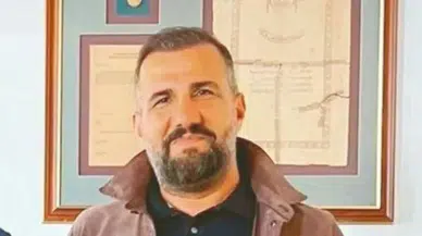 DHMİ eski yöneticisi Mehmet Cemil Acar gözaltına alındı