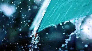 Meteoroloji uyardı : İstanbul dahil 14 il için sarı kod !